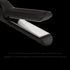 Platinum Streetner - GLAM MODA